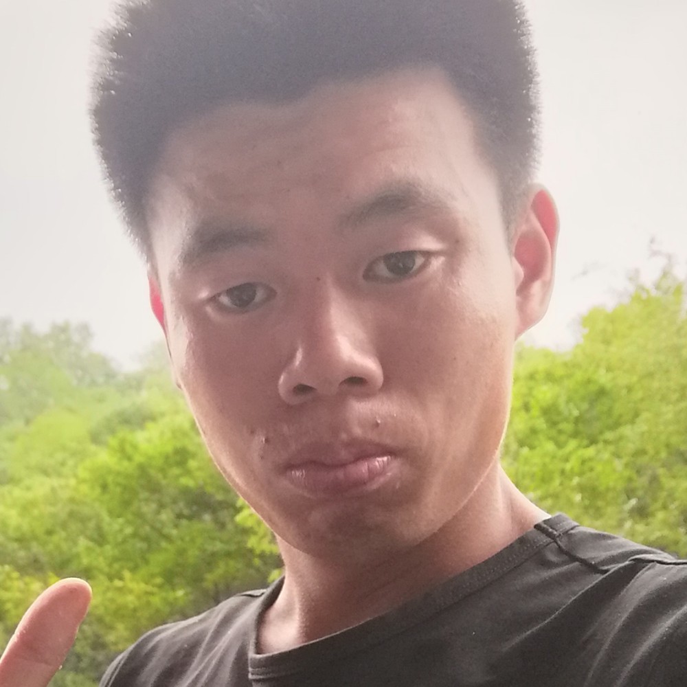 青衣英勇的照片