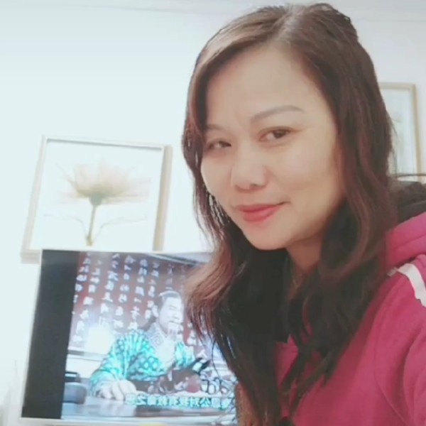 宝贝优雅的照片