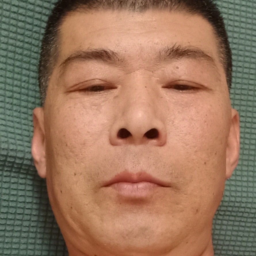 永远健康开心的照片