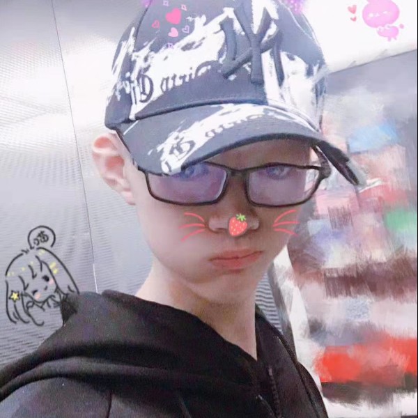 大兴宋梓阳的照片