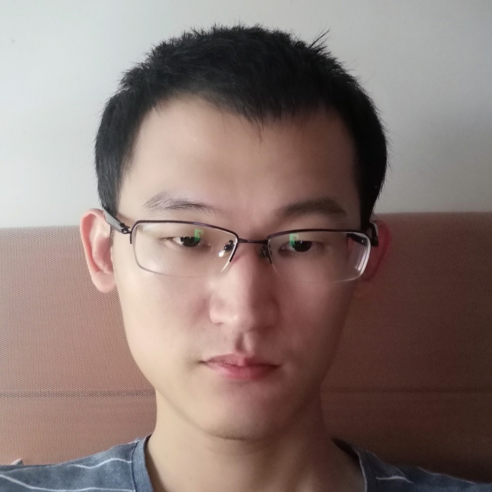 哦哦128的照片