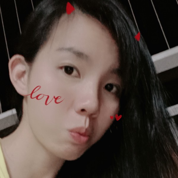阮氏绵的照片