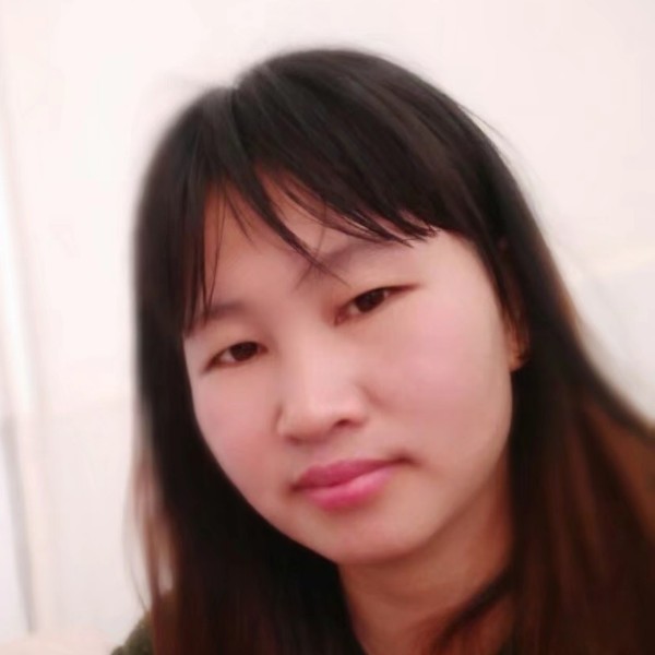 半夏和威武的照片