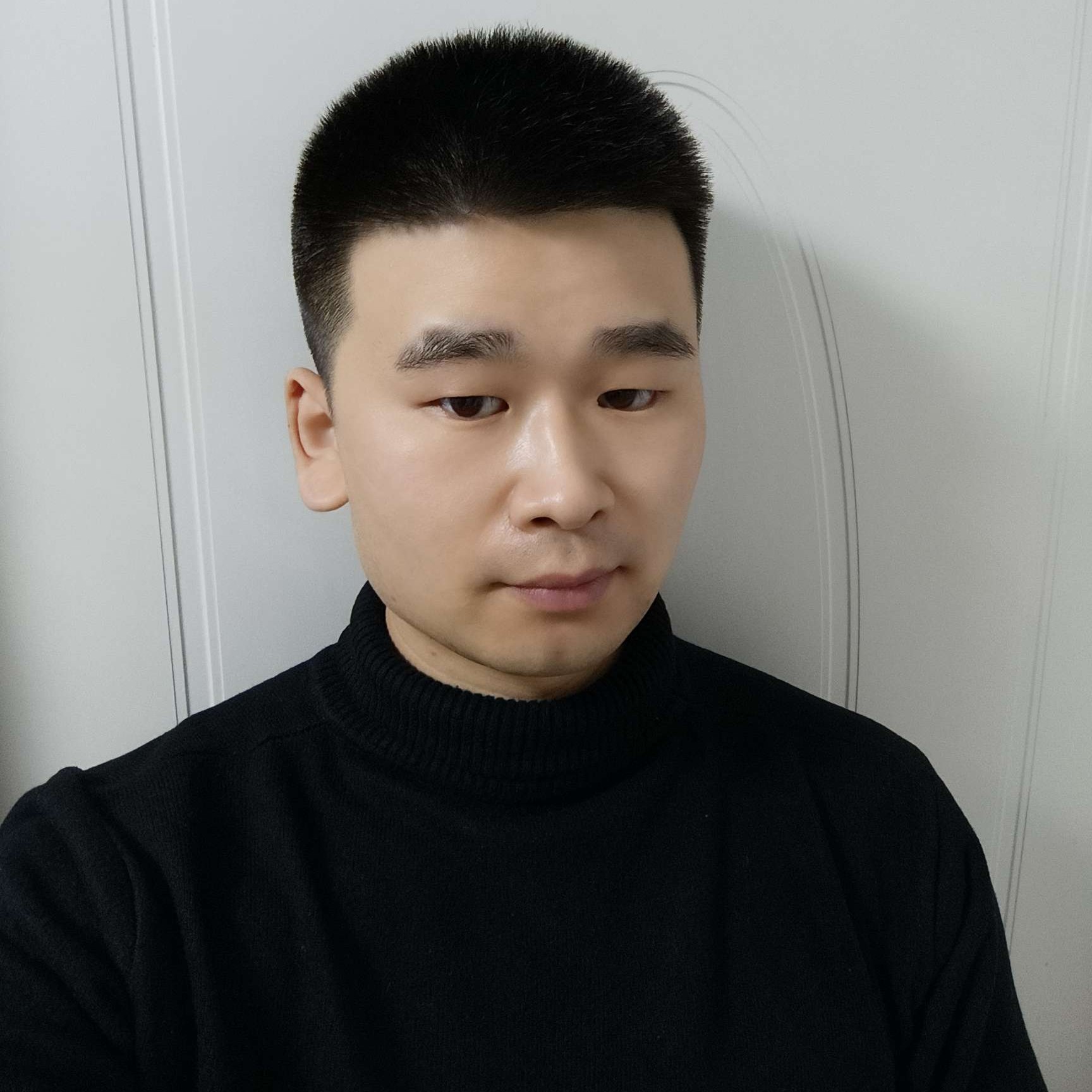 火炎焱燚燊的照片
