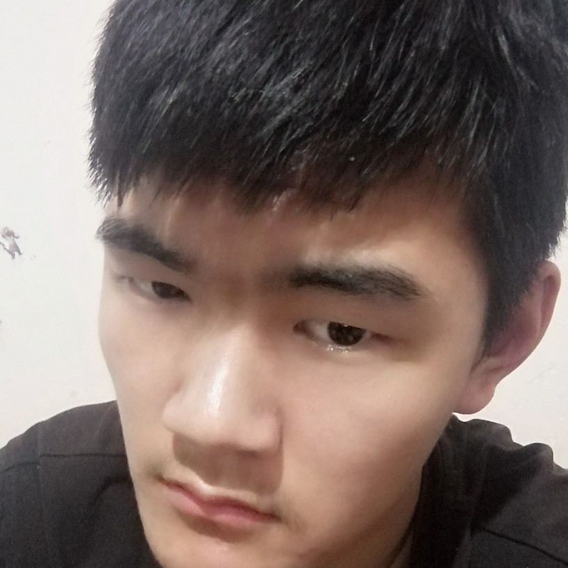 随风1864的照片