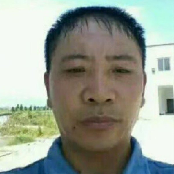 我在山那边等你的照片