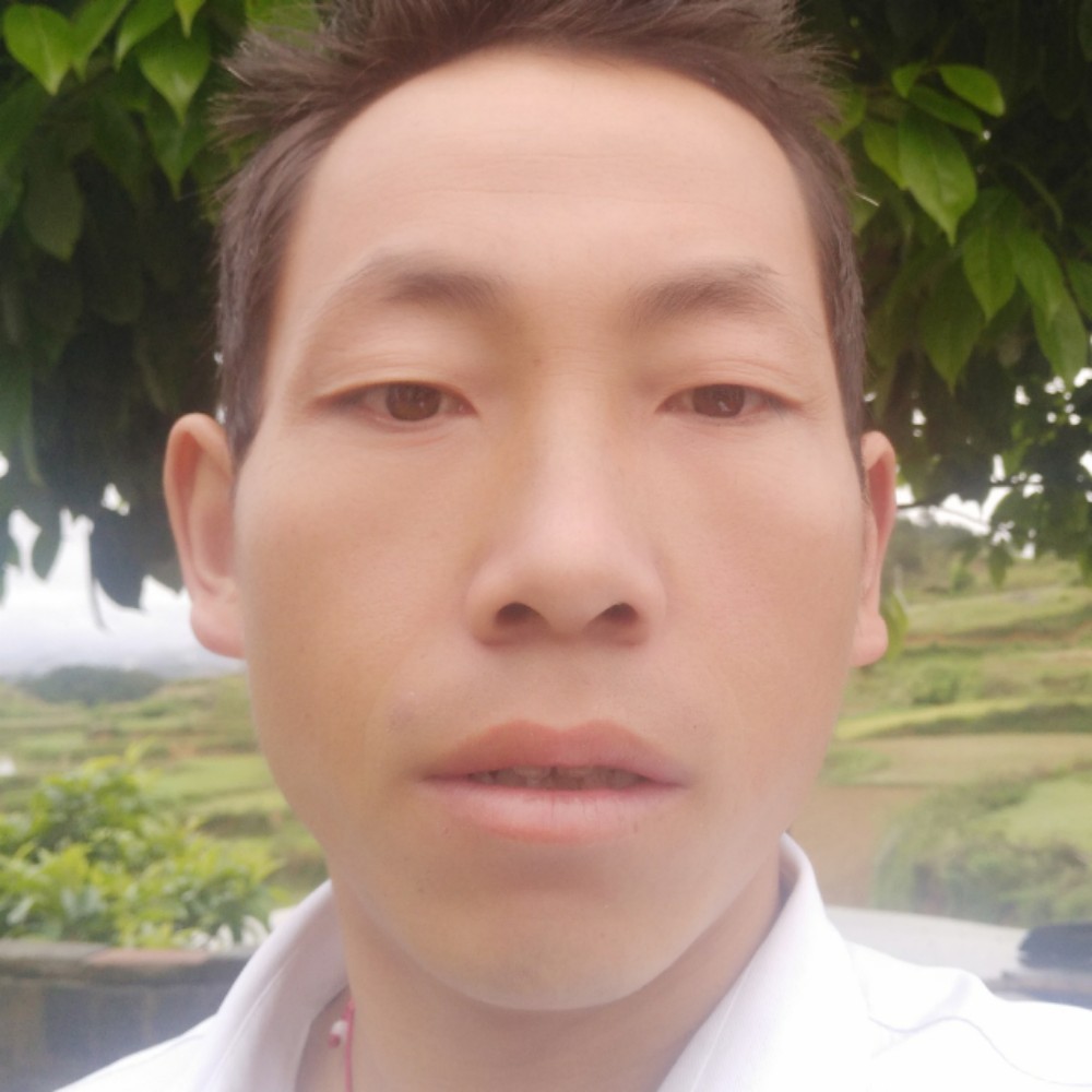 缘来>>你在这里的照片