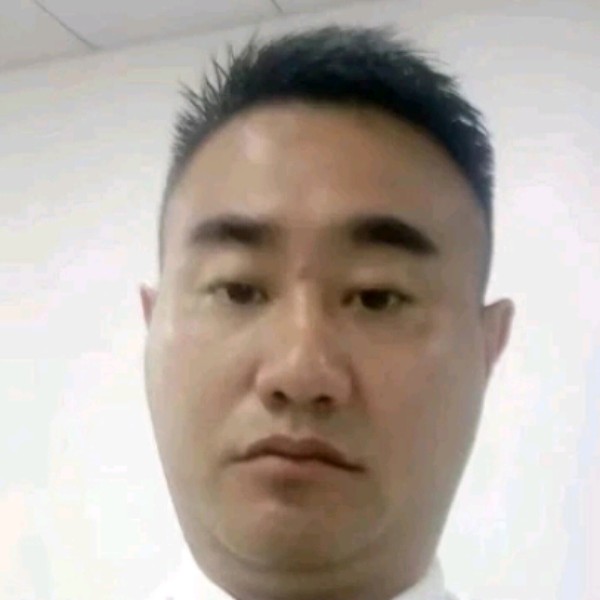 流沙与自信的照片