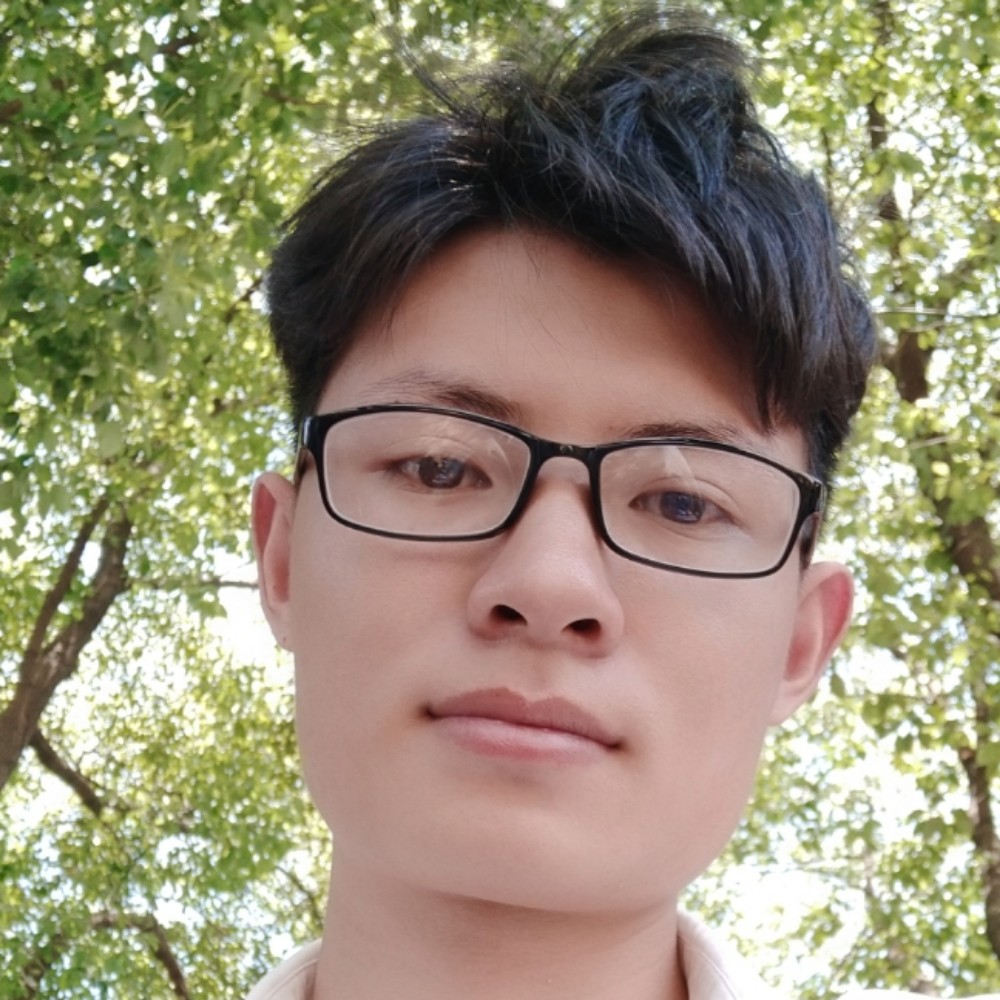 情殇后来的照片