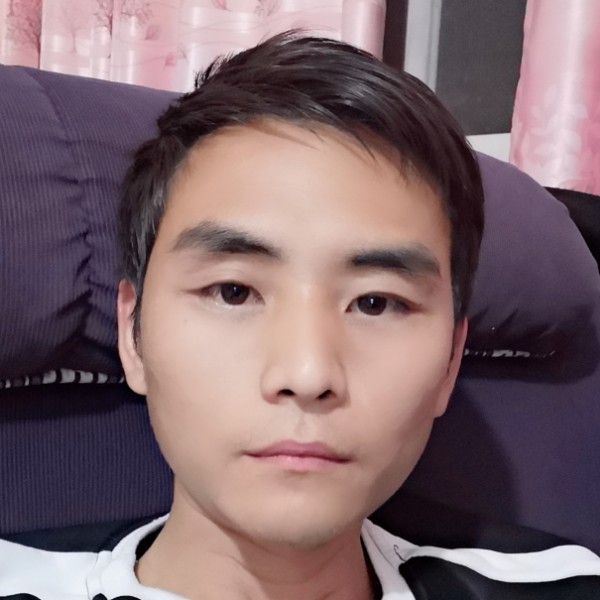 满满的期待的照片