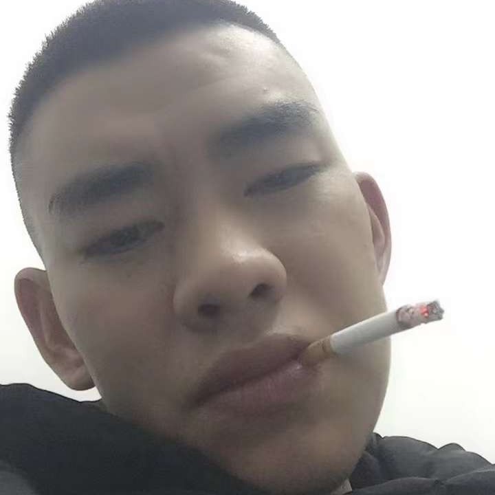 阿苦依布的照片