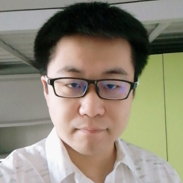 安东尼努斯的照片