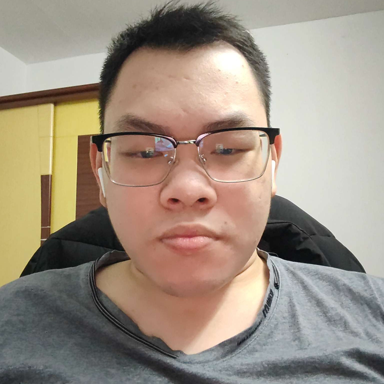 宁静致远wp的照片