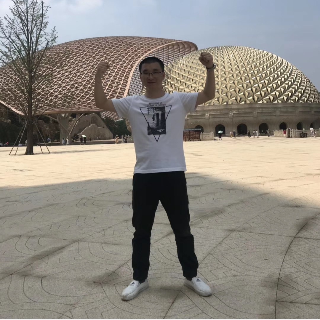 温柔方心岛的照片