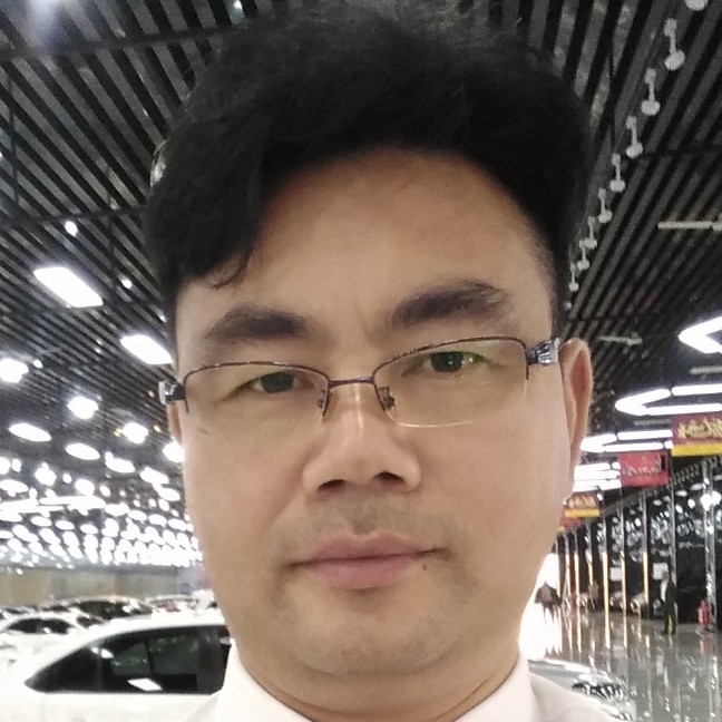 温柔放弃泥猴桃的照片