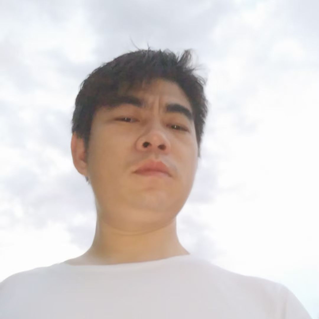 清除的照片