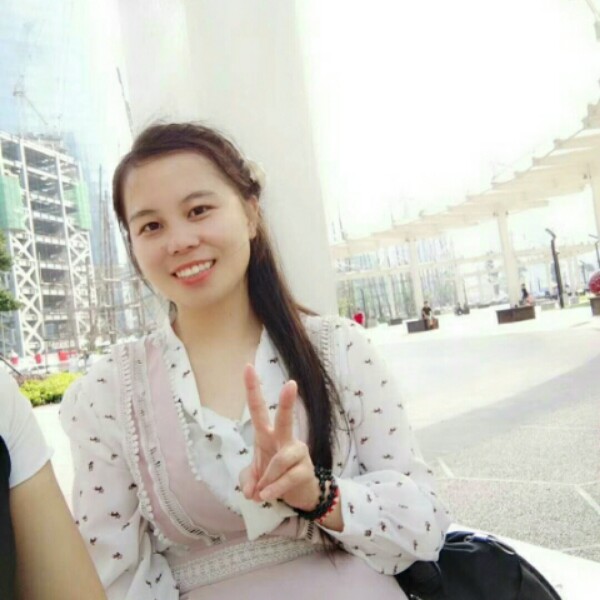 芒果芒果小萍的照片