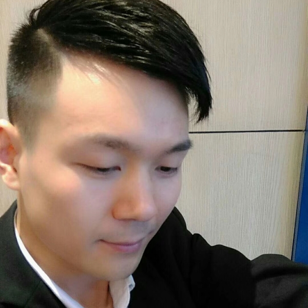 会员209166780的照片
