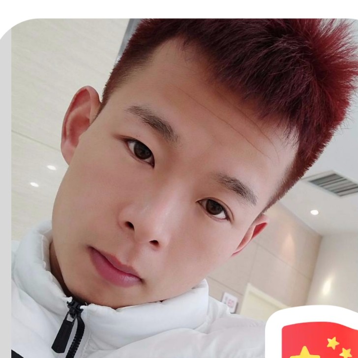彼年演变饼干的照片