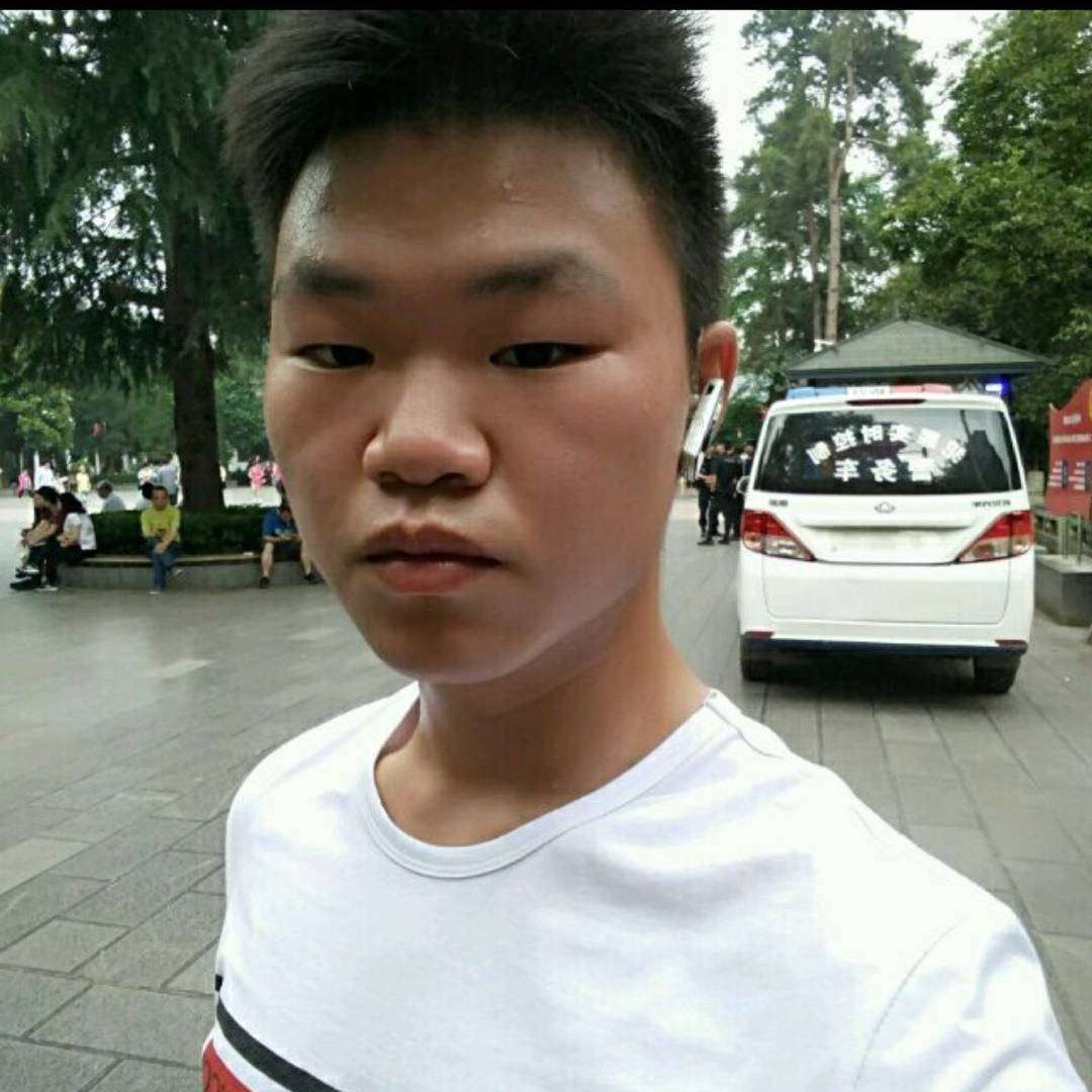 繁雨的照片