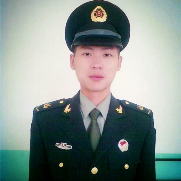 我在等风、也等你的照片