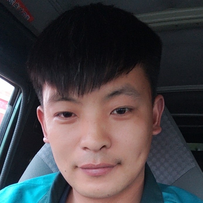 水無痕自起波℡的照片