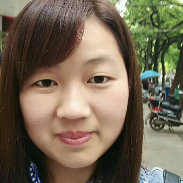 feng空心的照片