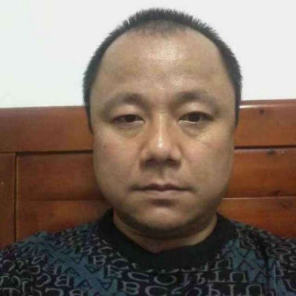 细心与黑夜的照片