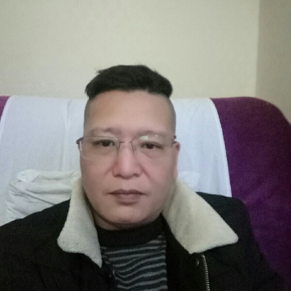 会员416266180的照片
