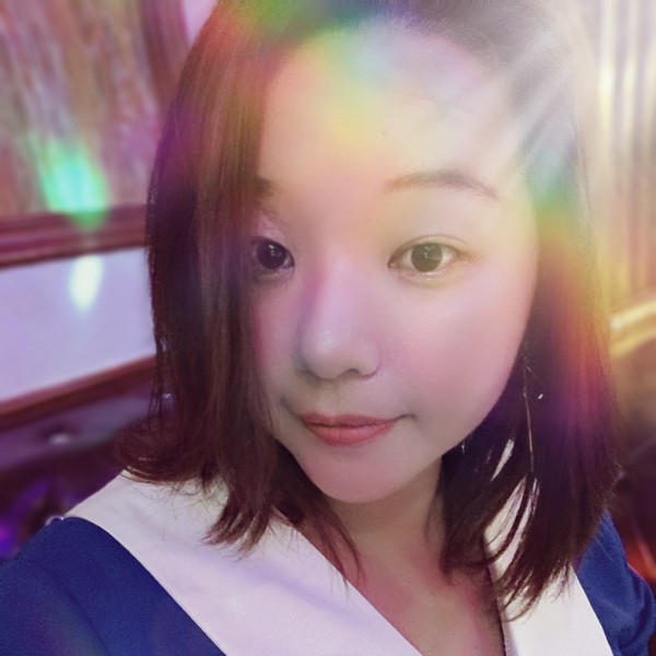 高高爱发带的照片