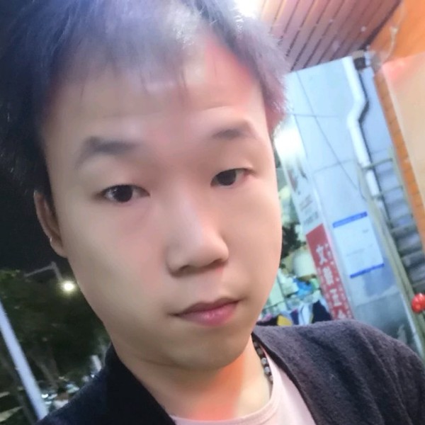 毛蛋@的照片