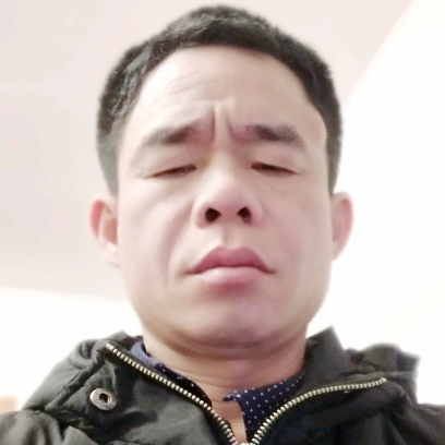 寒风泪了香蕉的照片