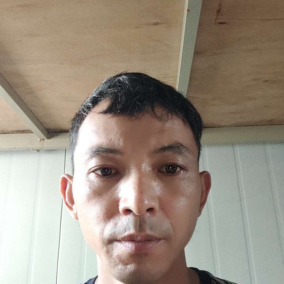 内向踢大雁的照片