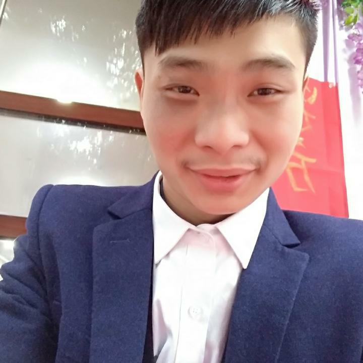 李勇哥的照片