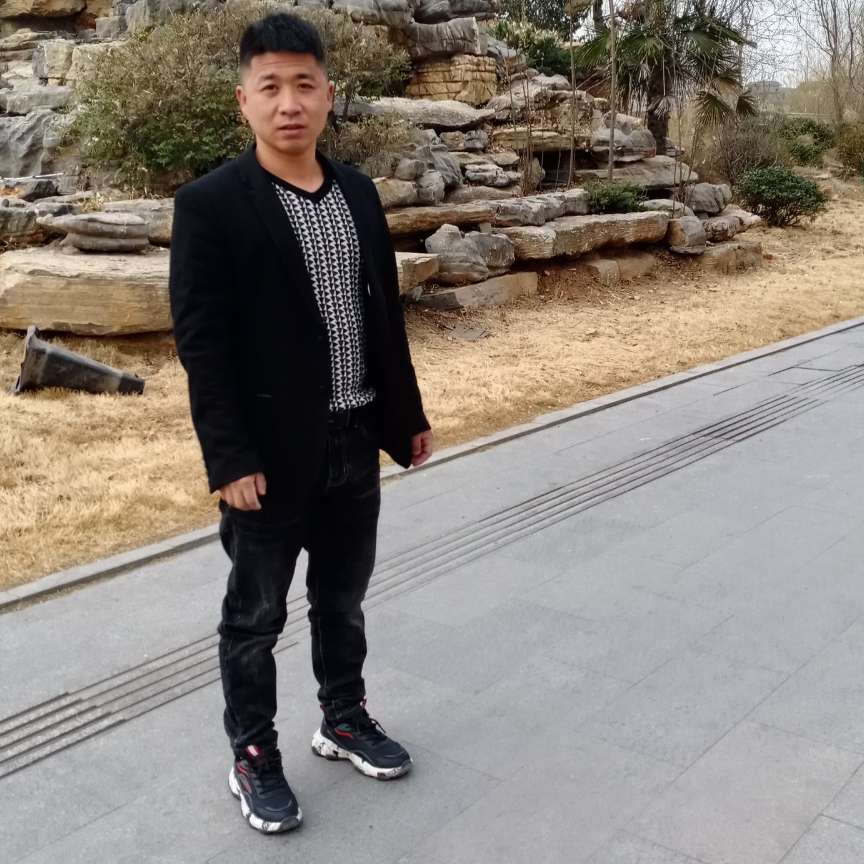 俏皮扯黛儿的照片