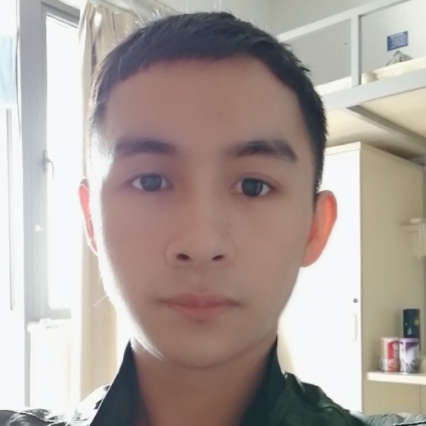 独创的照片