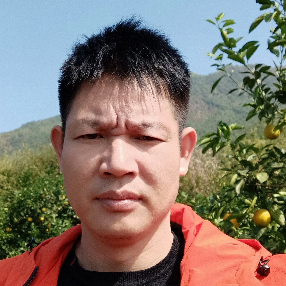 旅行者涵文的照片