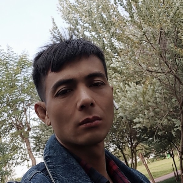 和尚离职了的照片