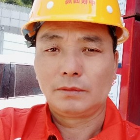 杜宜军的照片
