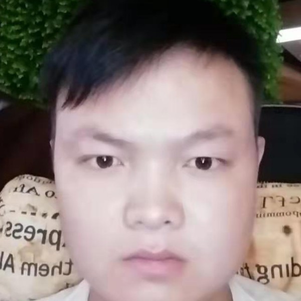 会员159648783的照片