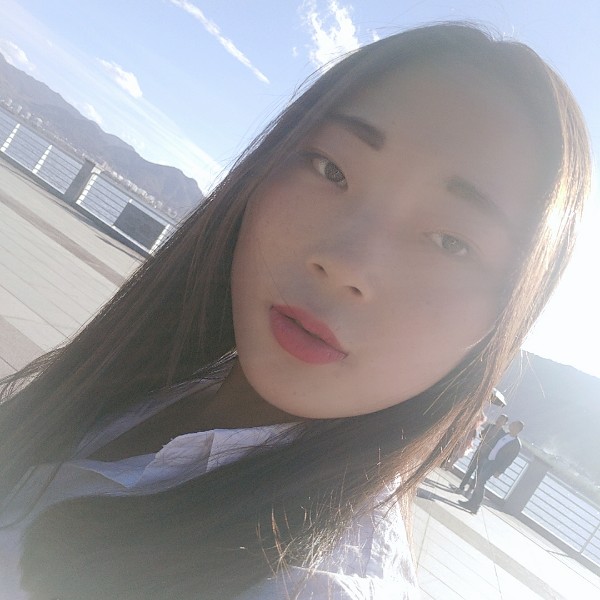 雨中彩虹的回忆的照片