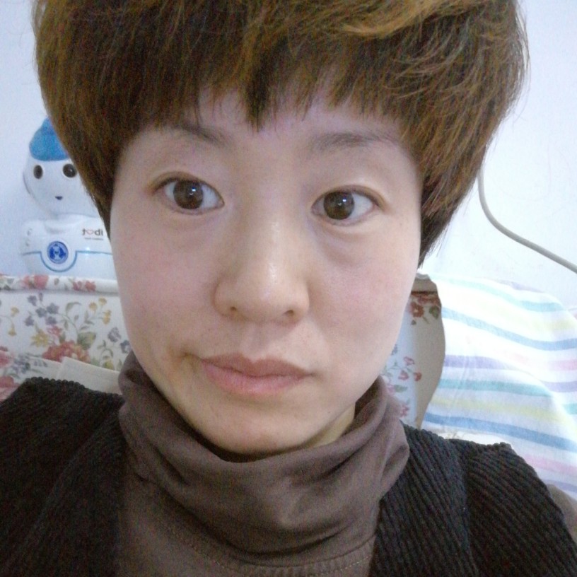 炙热鸵鸟的照片
