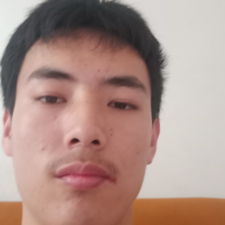 星辰之梦的照片