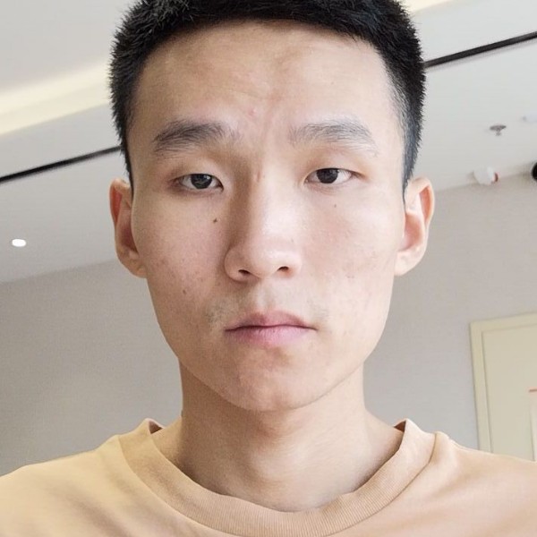 事本常态的照片