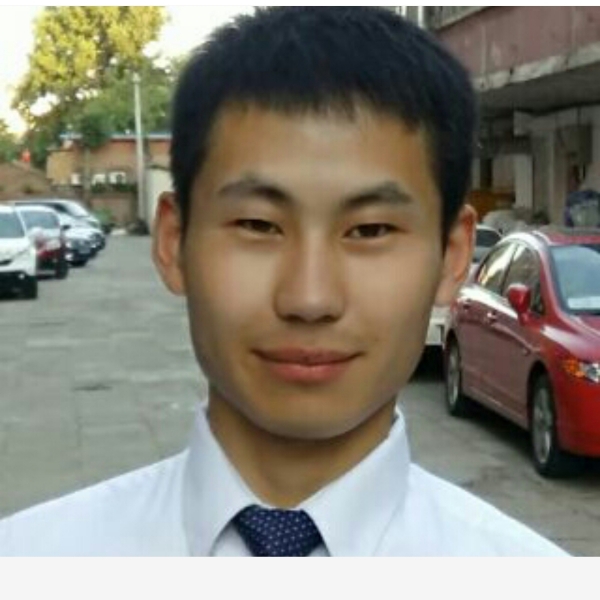 友好放弃星愿的照片