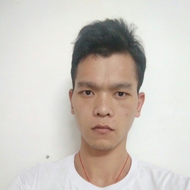 勇于直前的照片