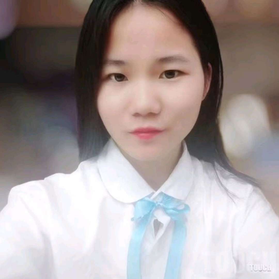 星月等于纯真的照片