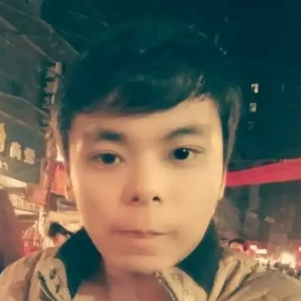 我的爱啊的照片
