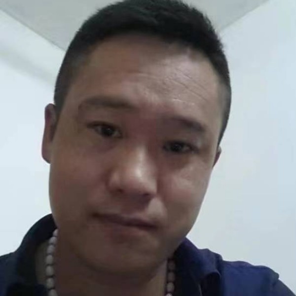 会员148544550的照片