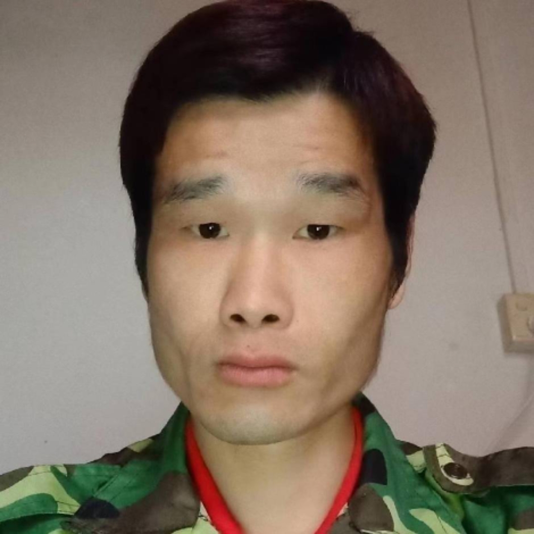 会员902452354的照片